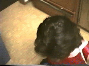 super-becca.com - Bank Manager CBT thumbnail